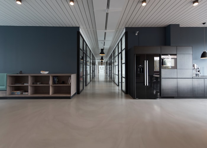 End of lease bond cleaning Christchurch