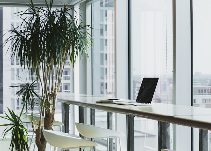Office and commercial cleaning Christchurch